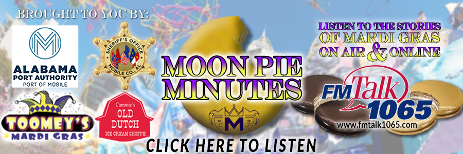 Mpm 2026 900 X300 Ad 113269 A