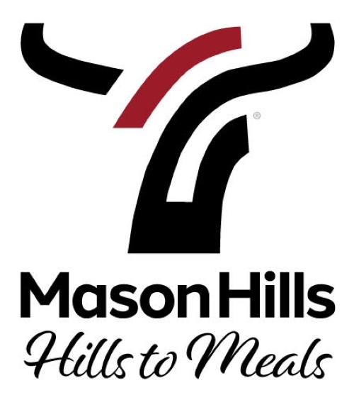 Mason Hills Farm
