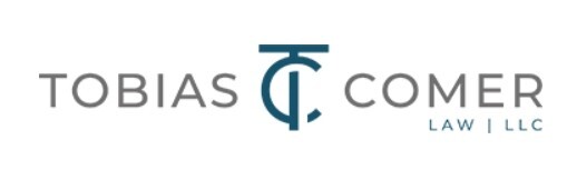 Tobias and Comer Law